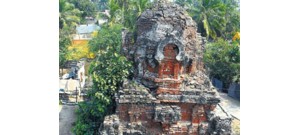 கடம்பத்தூர்